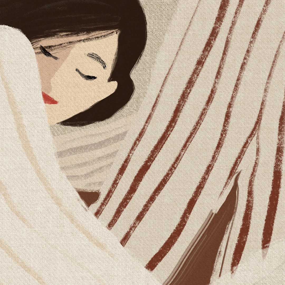 9015V1-dreamers-detail-1080x1080px-v1