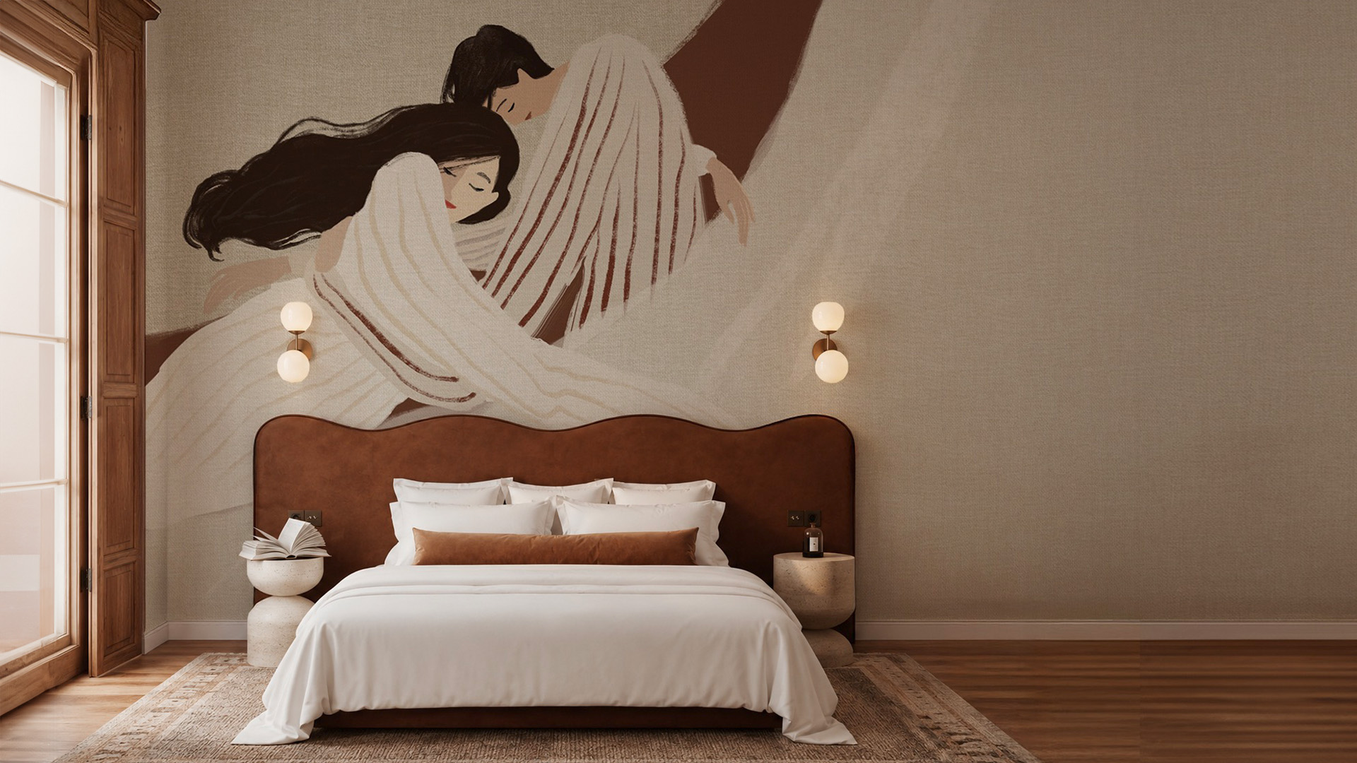 9015V1-dreamers-mockup-1920x1080px-v1