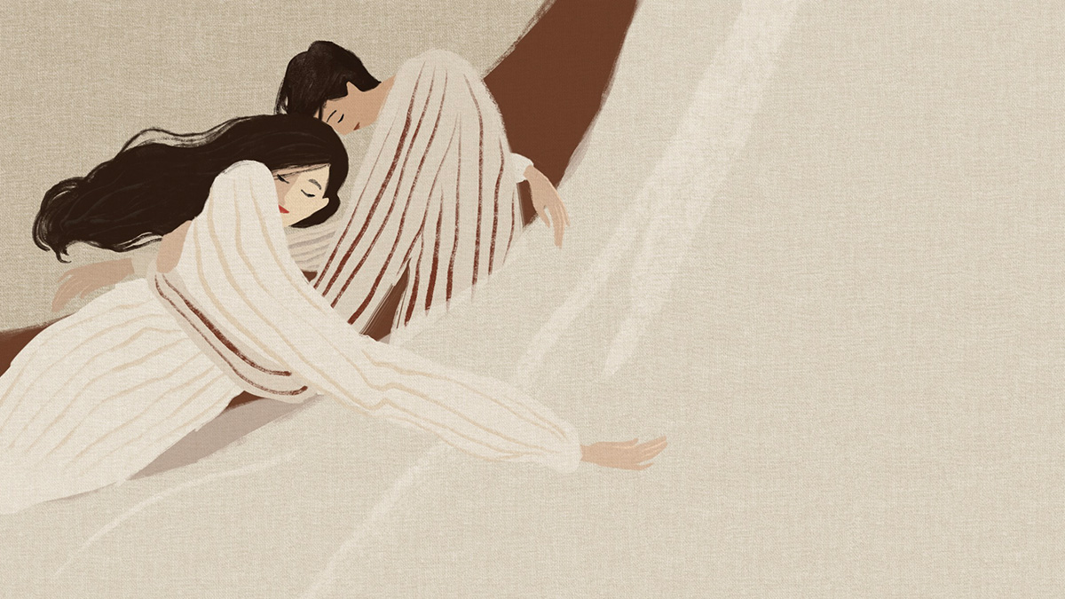 9015V1-dreamers-preview-1200x675px-v1