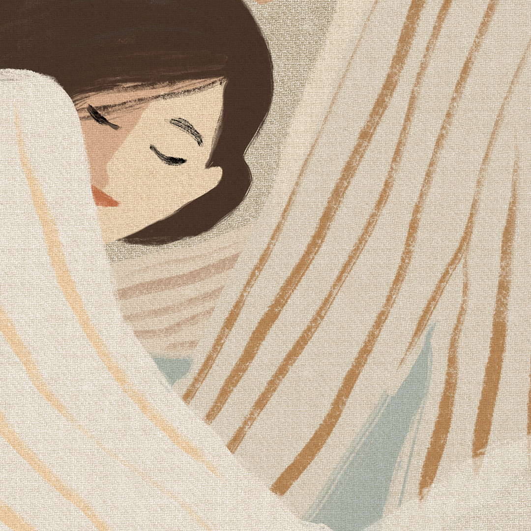 9015V2-dreamers-detail-1080x1080px-v2