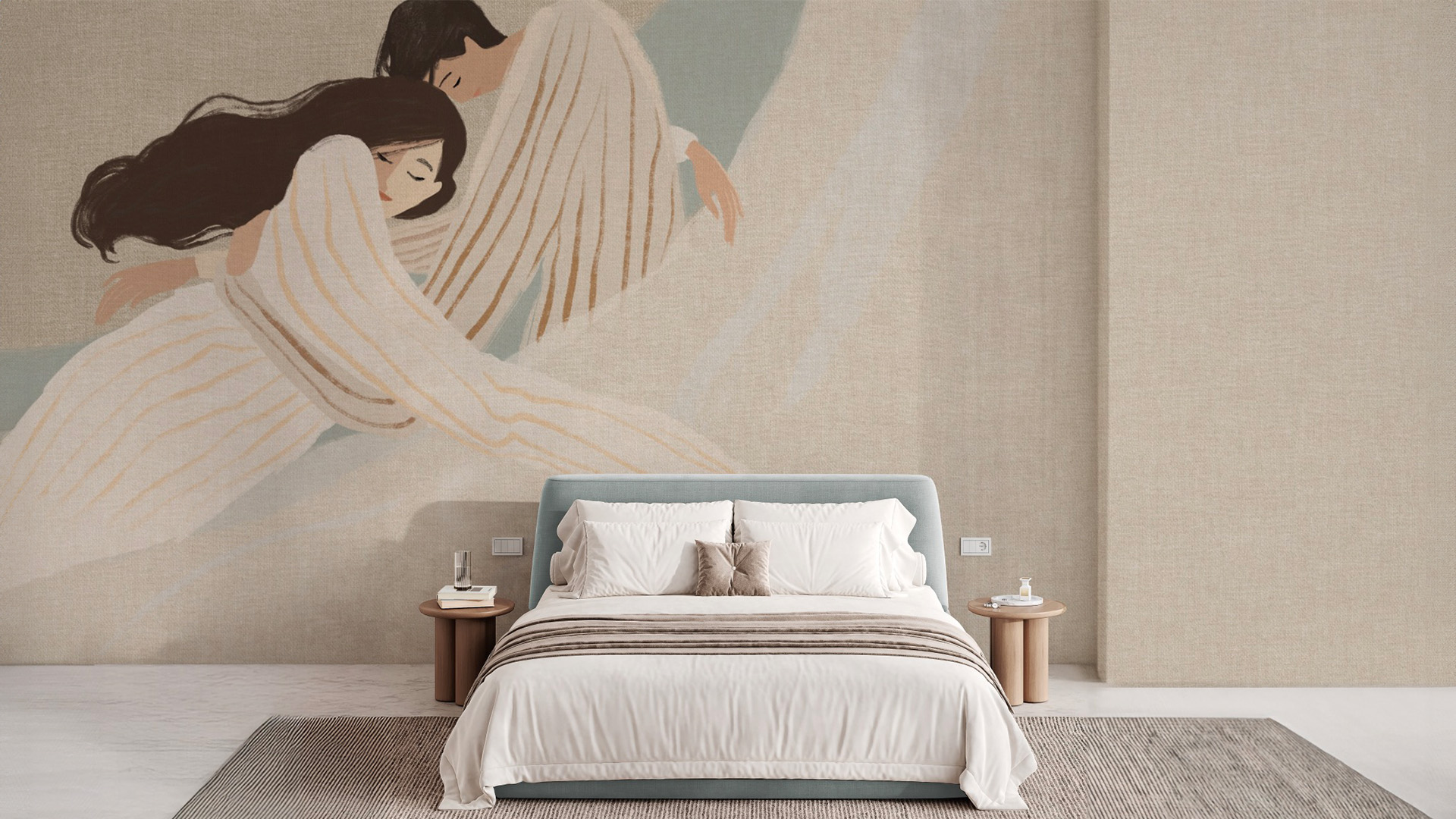 9015V2-dreamers-mockup-1920x1080px-v2