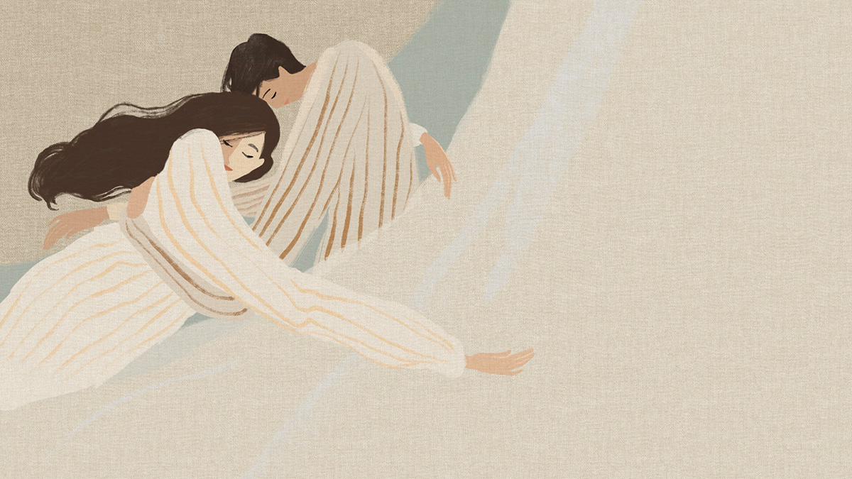 9015V2-dreamers-preview-1200x675px-v2