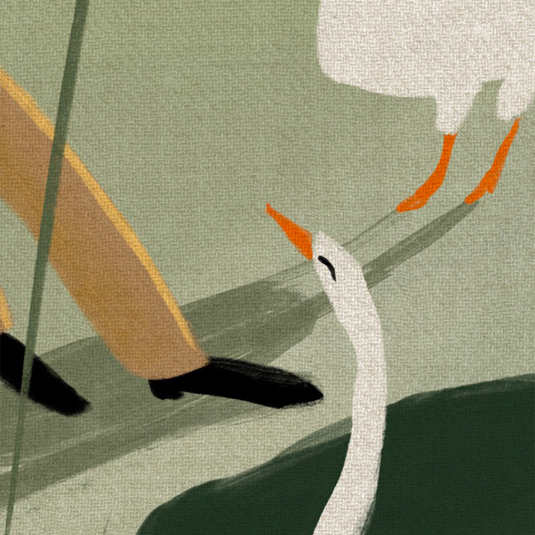 9016V1-he’s-good-detail-1080x1080px-v1