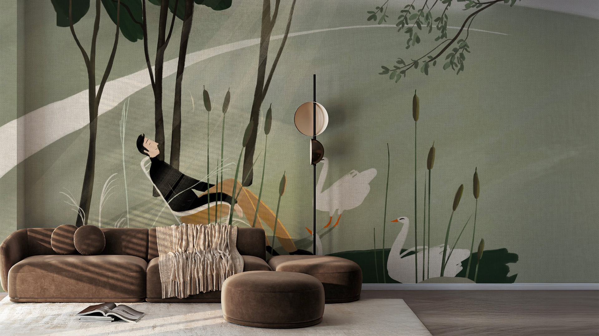 9016V1-he’s-good-mockup-1920x1080px-v1