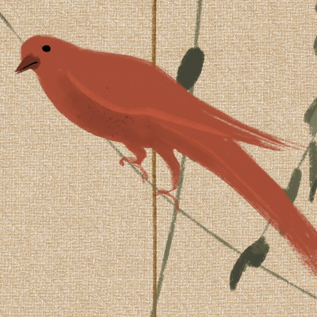 Tweet - Image 3