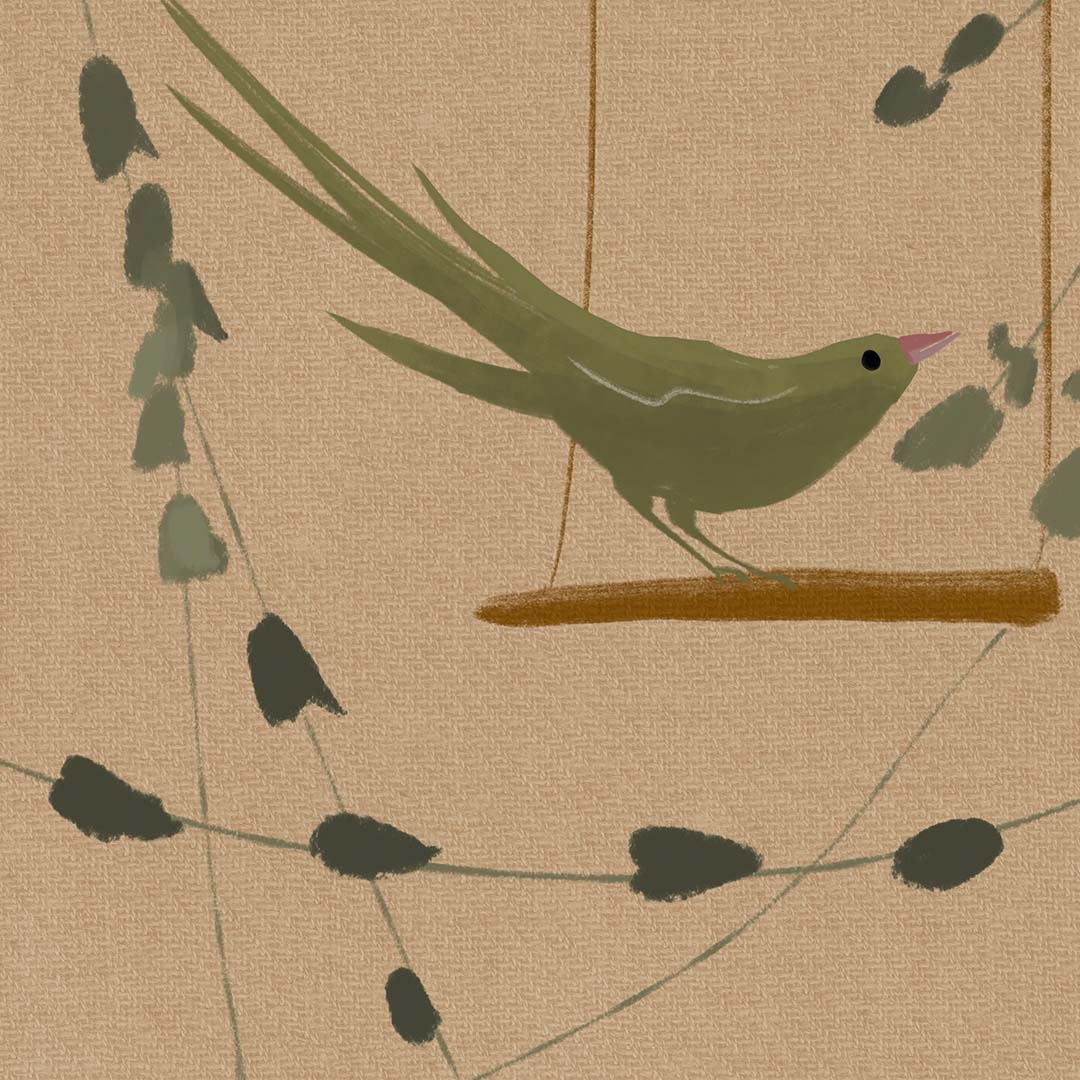 9005V3-nest-detail-1080x1080px-v3