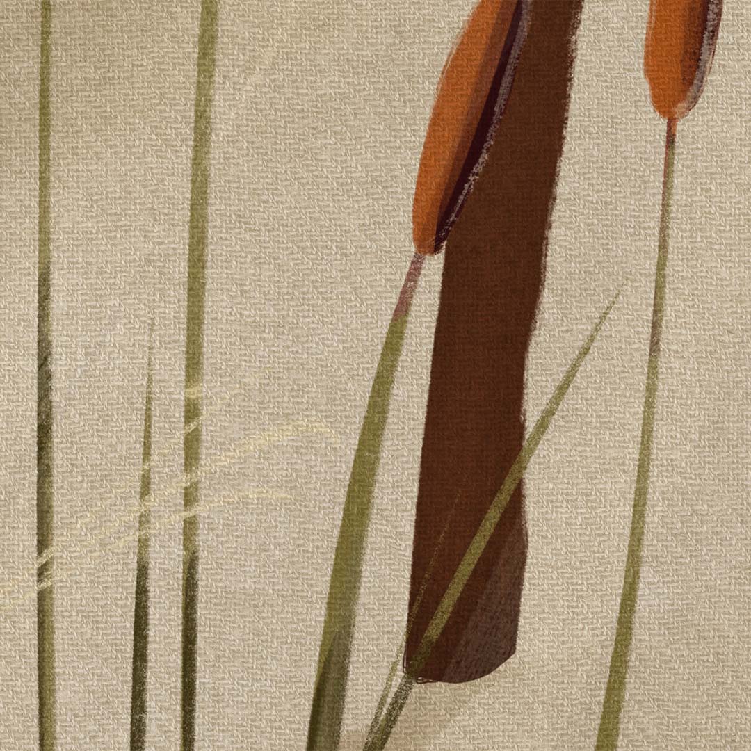 9016V2-he’s-good-detail-1080x1080px-v2